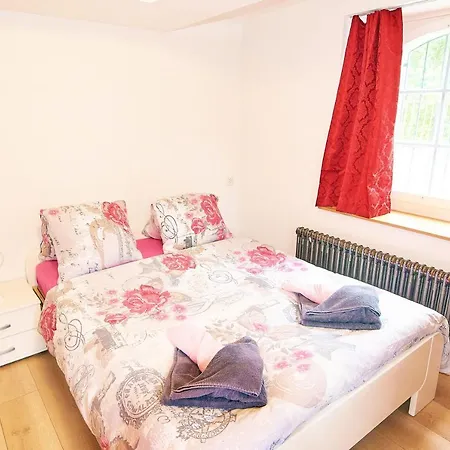 New West Station 7 Interlaken