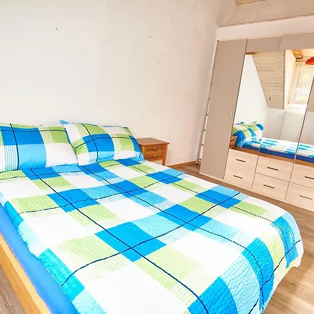 New West Station 7 Interlaken