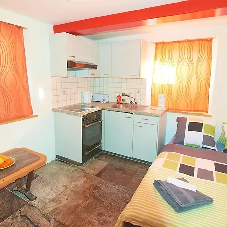 New West Station 7 Interlaken