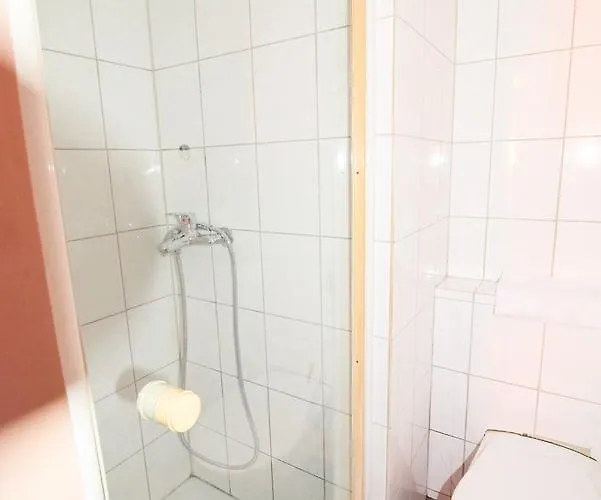 شقة New West Station 7 إنترلاكن