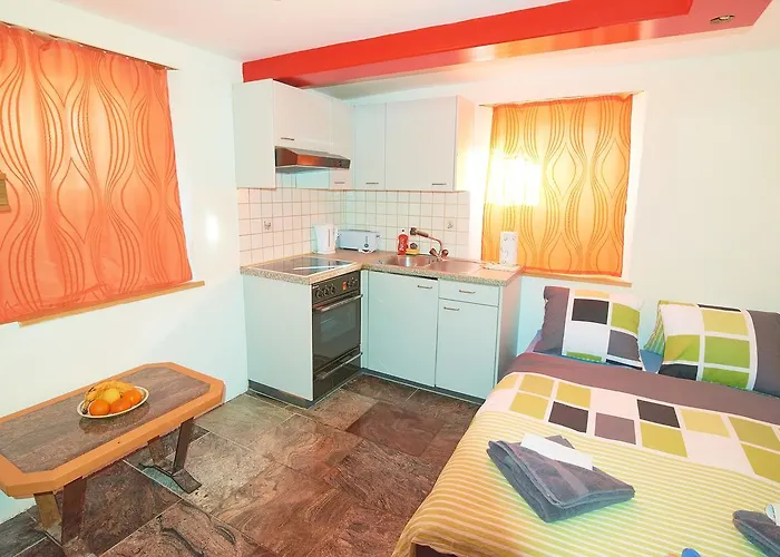 New West Station 7 Interlaken