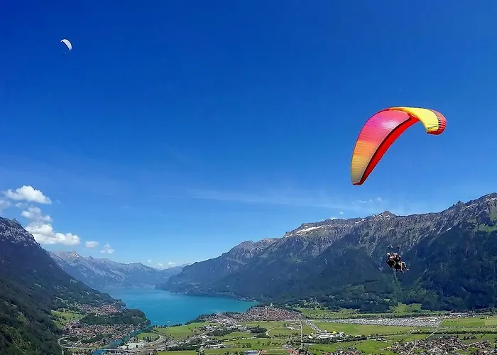 New West Station 7 Appartamento