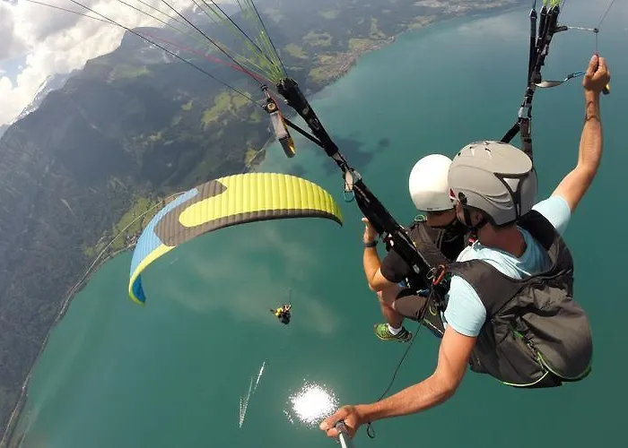 Appartamento New West Station 7