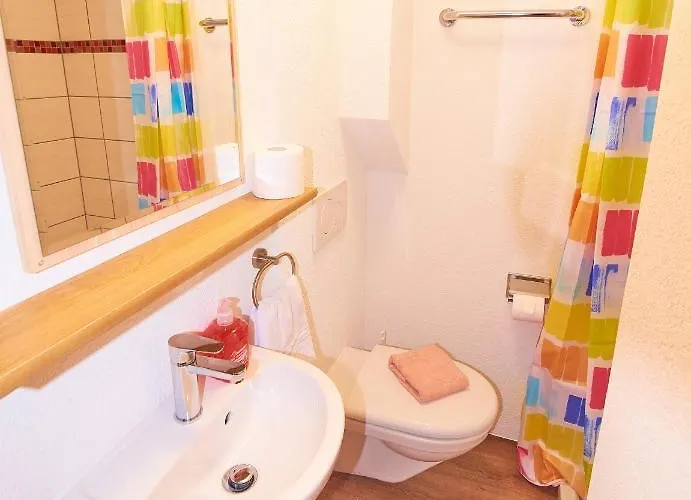 新西站7公寓 公寓