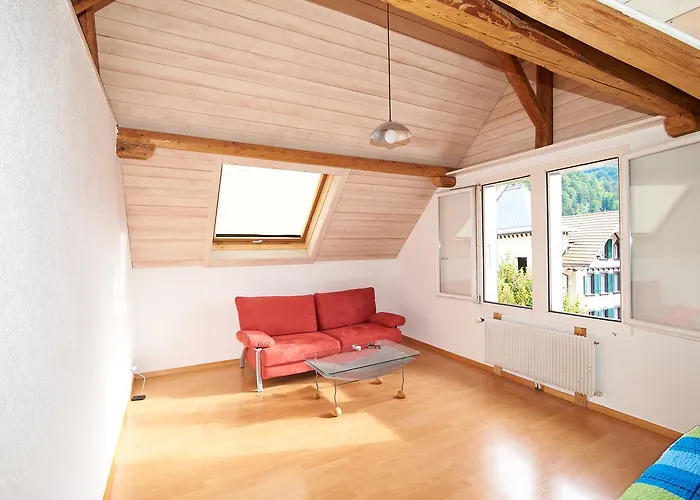 New West Station 7 Apartamento *