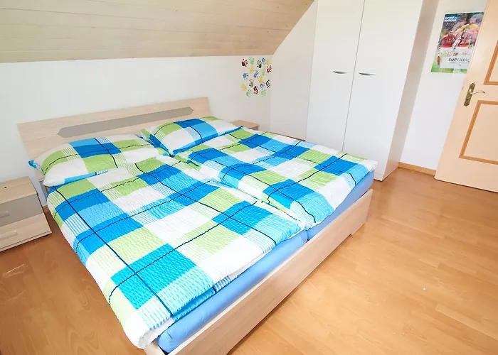 新西站7公寓 公寓