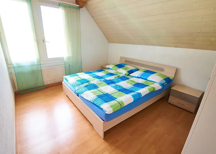 新西站7公寓 公寓 *