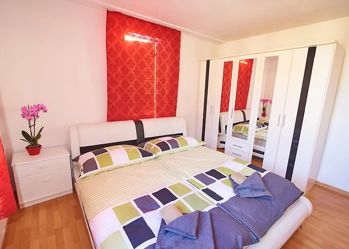 公寓 新西站7公寓