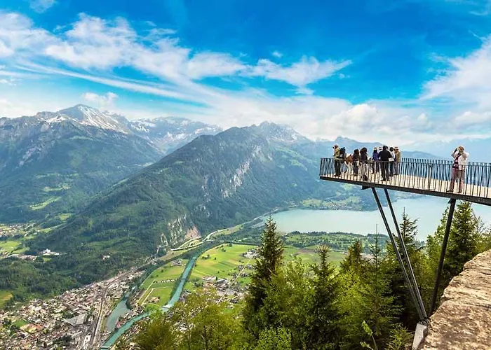 公寓 新西站7公寓 *