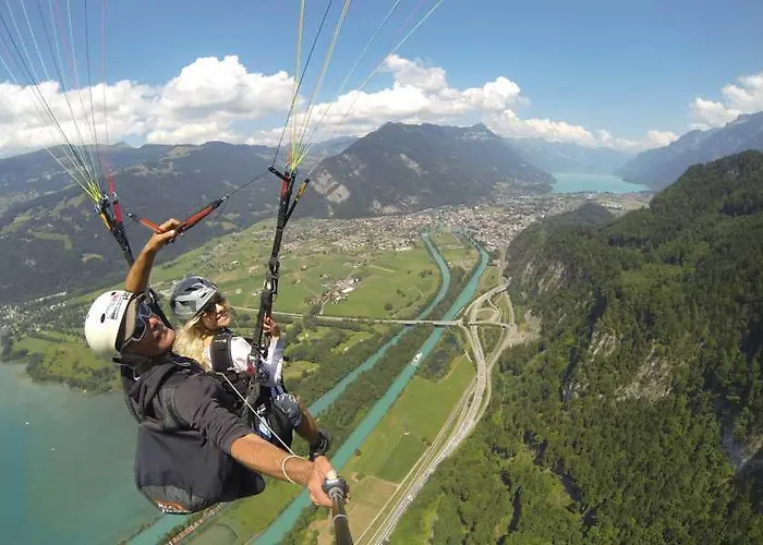 公寓 新西站7公寓