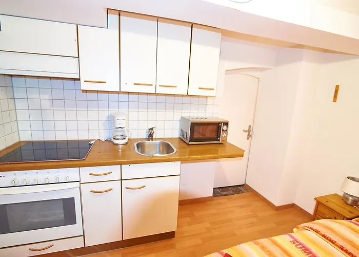 新西站7公寓 公寓 *